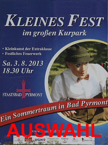 A_Kleines Fest BPY_AUSWAHL.jpg